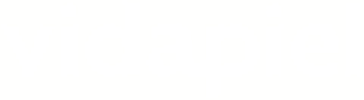 Logo VidaPiel